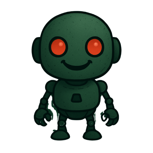 Aliennn